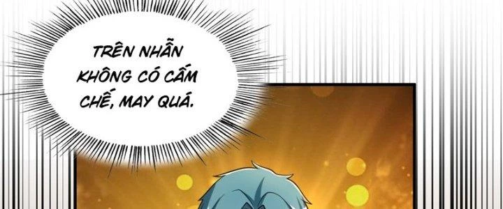 Trên Người Ta Có Một Cái Cây Thần Thoại Chapter 66 - Trang 3