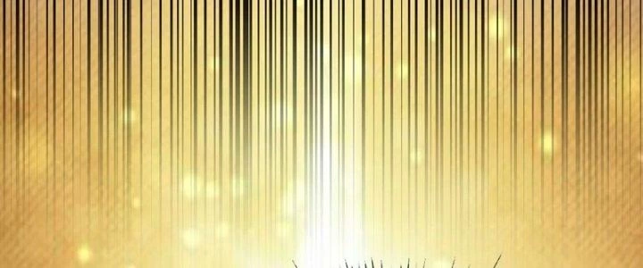 Trên Người Ta Có Một Cái Cây Thần Thoại Chapter 66 - Trang 3