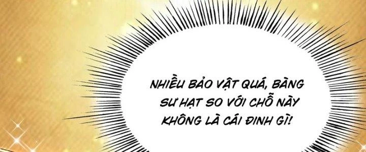 Trên Người Ta Có Một Cái Cây Thần Thoại Chapter 66 - Trang 3