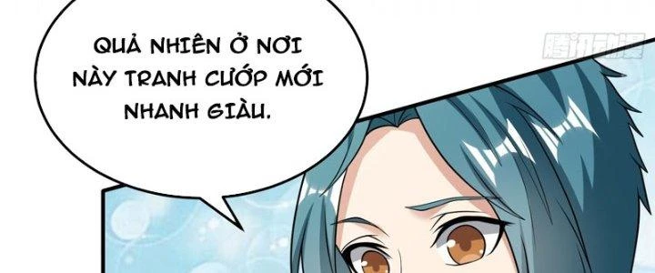 Trên Người Ta Có Một Cái Cây Thần Thoại Chapter 66 - Trang 3