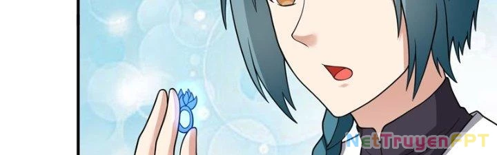Trên Người Ta Có Một Cái Cây Thần Thoại Chapter 66 - Trang 3