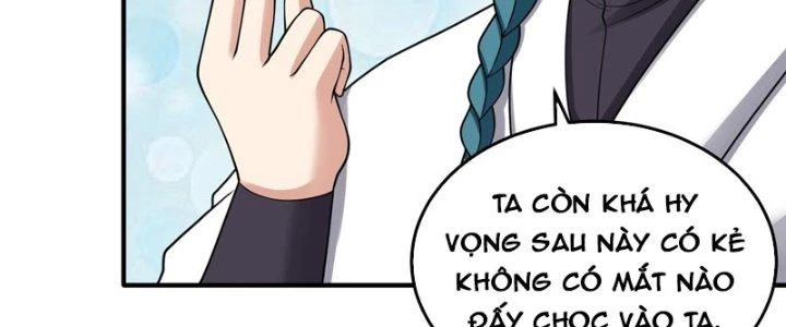 Trên Người Ta Có Một Cái Cây Thần Thoại Chapter 66 - Trang 3