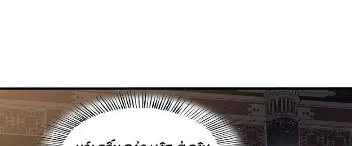 Trên Người Ta Có Một Cái Cây Thần Thoại Chapter 66 - Trang 3