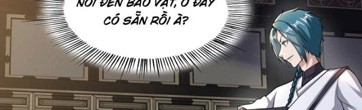 Trên Người Ta Có Một Cái Cây Thần Thoại Chapter 66 - Trang 3