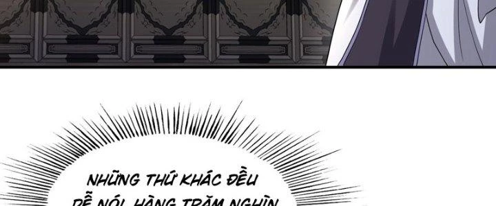 Trên Người Ta Có Một Cái Cây Thần Thoại Chapter 66 - Trang 3