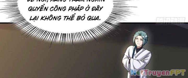 Trên Người Ta Có Một Cái Cây Thần Thoại Chapter 66 - Trang 3