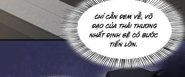 Trên Người Ta Có Một Cái Cây Thần Thoại Chapter 66 - Trang 3