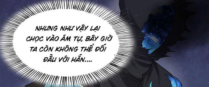 Trên Người Ta Có Một Cái Cây Thần Thoại Chapter 66 - Trang 3