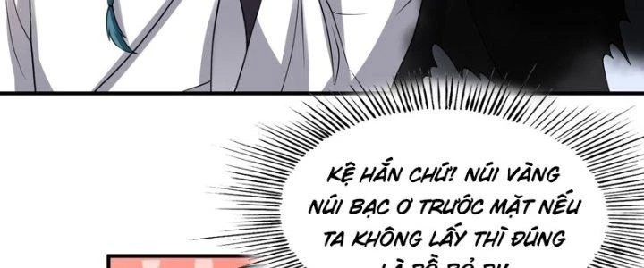 Trên Người Ta Có Một Cái Cây Thần Thoại Chapter 66 - Trang 3
