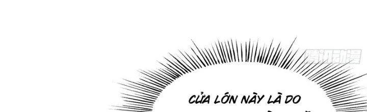 Trên Người Ta Có Một Cái Cây Thần Thoại Chapter 66 - Trang 3