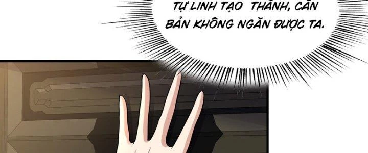 Trên Người Ta Có Một Cái Cây Thần Thoại Chapter 66 - Trang 3