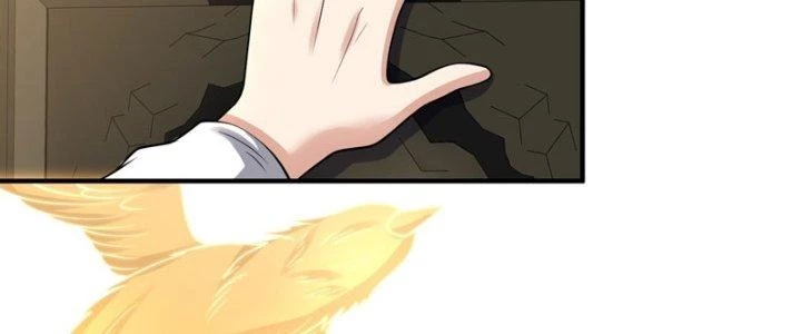 Trên Người Ta Có Một Cái Cây Thần Thoại Chapter 66 - Trang 3