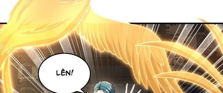 Trên Người Ta Có Một Cái Cây Thần Thoại Chapter 66 - Trang 3