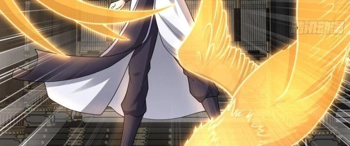 Trên Người Ta Có Một Cái Cây Thần Thoại Chapter 66 - Trang 3