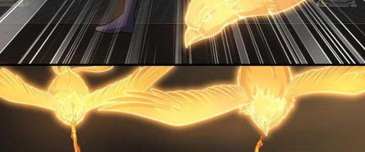 Trên Người Ta Có Một Cái Cây Thần Thoại Chapter 66 - Trang 3