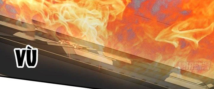 Trên Người Ta Có Một Cái Cây Thần Thoại Chapter 66 - Trang 3