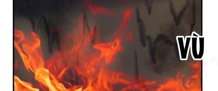 Trên Người Ta Có Một Cái Cây Thần Thoại Chapter 66 - Trang 3