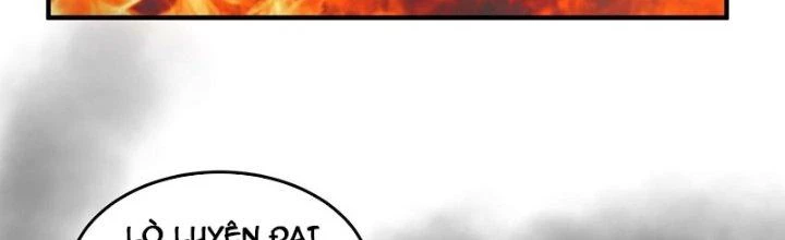 Trên Người Ta Có Một Cái Cây Thần Thoại Chapter 66 - Trang 3