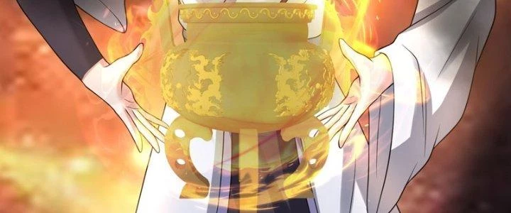 Trên Người Ta Có Một Cái Cây Thần Thoại Chapter 66 - Trang 3