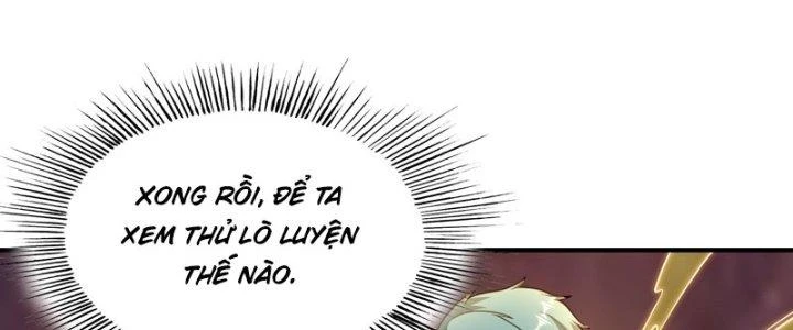 Trên Người Ta Có Một Cái Cây Thần Thoại Chapter 66 - Trang 3