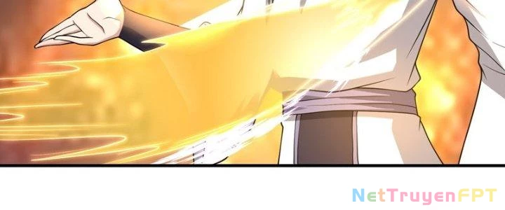 Trên Người Ta Có Một Cái Cây Thần Thoại Chapter 66 - Trang 3