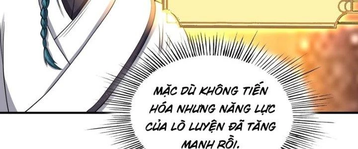 Trên Người Ta Có Một Cái Cây Thần Thoại Chapter 66 - Trang 3