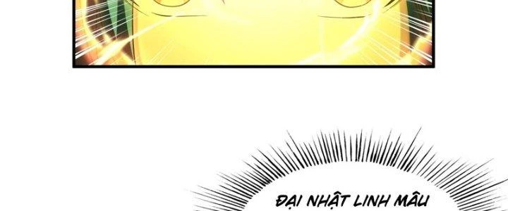 Trên Người Ta Có Một Cái Cây Thần Thoại Chapter 66 - Trang 3