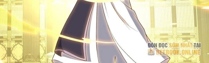 Trên Người Ta Có Một Cái Cây Thần Thoại Chapter 66 - Trang 3