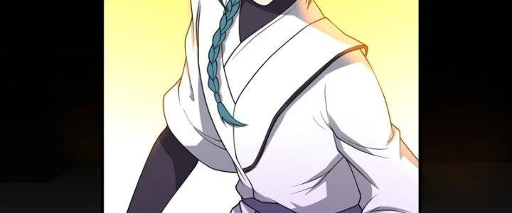 Trên Người Ta Có Một Cái Cây Thần Thoại Chapter 66 - Trang 3