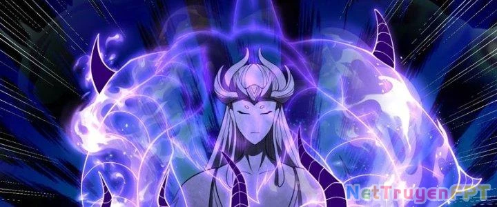 Trên Người Ta Có Một Cái Cây Thần Thoại Chapter 66 - Trang 3