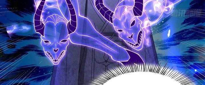 Trên Người Ta Có Một Cái Cây Thần Thoại Chapter 66 - Trang 3