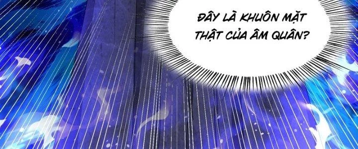 Trên Người Ta Có Một Cái Cây Thần Thoại Chapter 66 - Trang 3