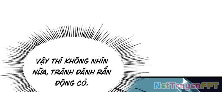 Trên Người Ta Có Một Cái Cây Thần Thoại Chapter 66 - Trang 3