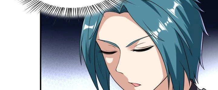 Trên Người Ta Có Một Cái Cây Thần Thoại Chapter 66 - Trang 3
