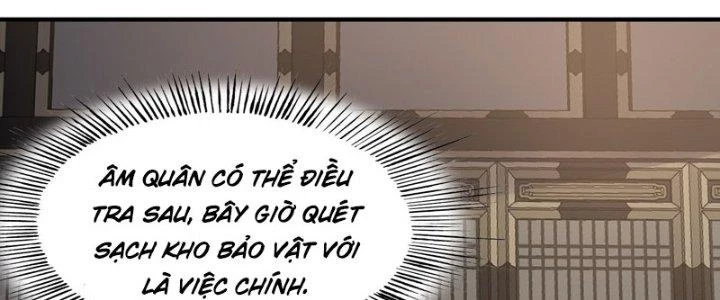 Trên Người Ta Có Một Cái Cây Thần Thoại Chapter 66 - Trang 3