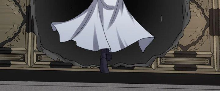 Trên Người Ta Có Một Cái Cây Thần Thoại Chapter 66 - Trang 3