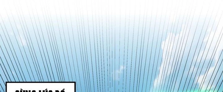 Trên Người Ta Có Một Cái Cây Thần Thoại Chapter 66 - Trang 3