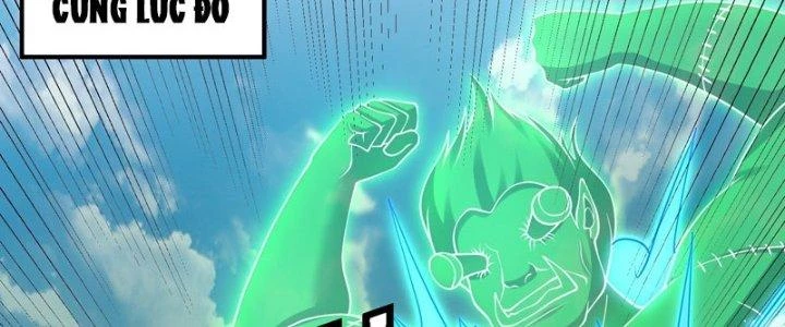Trên Người Ta Có Một Cái Cây Thần Thoại Chapter 66 - Trang 3