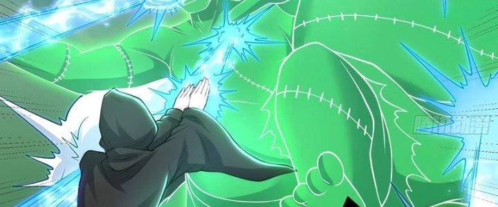Trên Người Ta Có Một Cái Cây Thần Thoại Chapter 66 - Trang 3