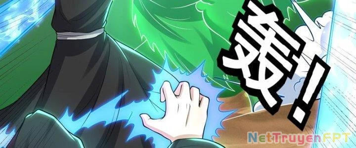 Trên Người Ta Có Một Cái Cây Thần Thoại Chapter 66 - Trang 3