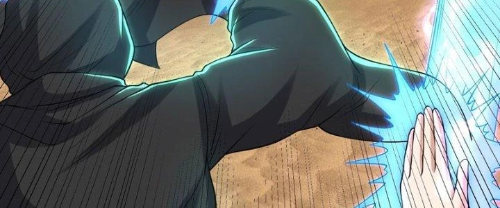 Trên Người Ta Có Một Cái Cây Thần Thoại Chapter 66 - Trang 3