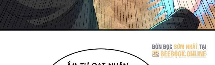Trên Người Ta Có Một Cái Cây Thần Thoại Chapter 66 - Trang 3
