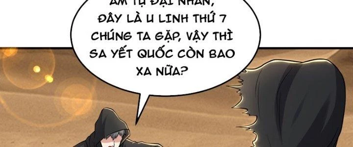 Trên Người Ta Có Một Cái Cây Thần Thoại Chapter 66 - Trang 3