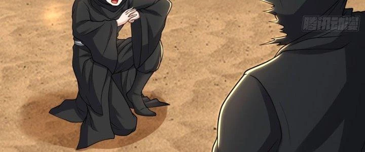 Trên Người Ta Có Một Cái Cây Thần Thoại Chapter 66 - Trang 3