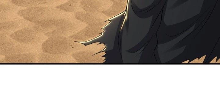 Trên Người Ta Có Một Cái Cây Thần Thoại Chapter 66 - Trang 3