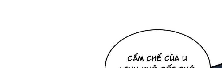 Trên Người Ta Có Một Cái Cây Thần Thoại Chapter 66 - Trang 3