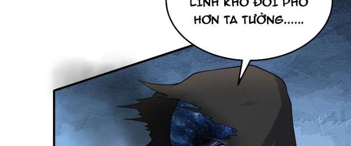 Trên Người Ta Có Một Cái Cây Thần Thoại Chapter 66 - Trang 3