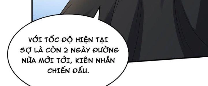 Trên Người Ta Có Một Cái Cây Thần Thoại Chapter 66 - Trang 3