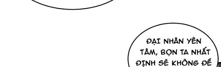 Trên Người Ta Có Một Cái Cây Thần Thoại Chapter 66 - Trang 3