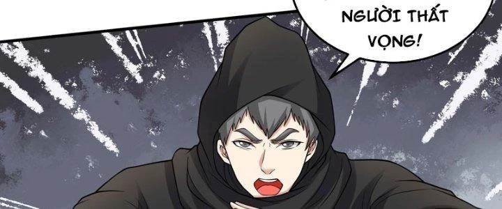 Trên Người Ta Có Một Cái Cây Thần Thoại Chapter 66 - Trang 3
